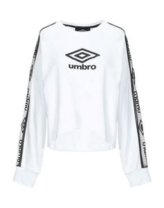 Толстовка Umbro