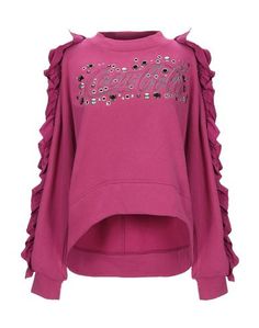 Толстовка Pinko