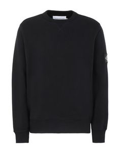 Толстовка Calvin Klein Jeans