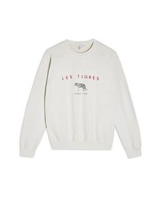 Толстовка Topshop