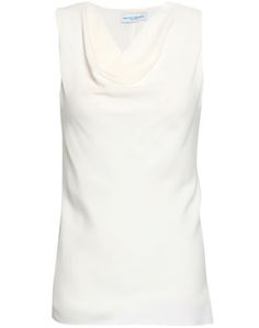 Топ без рукавов Narciso Rodriguez