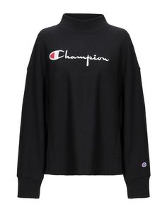 Толстовка Champion