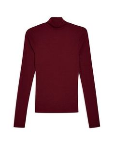 Футболка Topshop