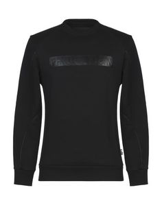 Толстовка Philipp Plein