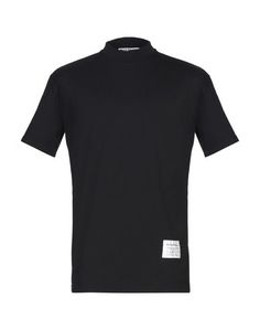 Футболка Acne Studios