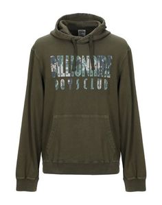 Толстовка Billionaire Boys Club