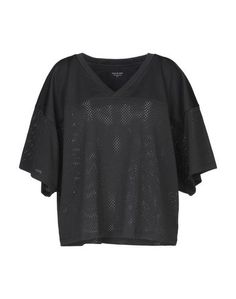Футболка Fear Of God