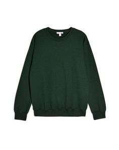 Толстовка Topshop