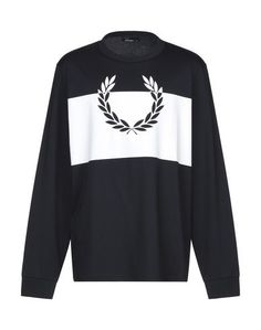 Футболка Fred Perry