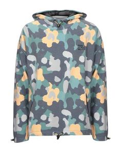 Толстовка Pepe Jeans