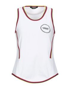 Майка Calvin Klein 205 W39 Nyc