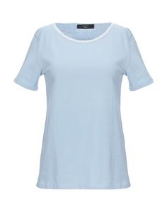 Футболка Weekend MAX Mara