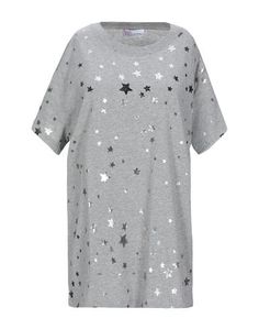 Футболка RED Valentino