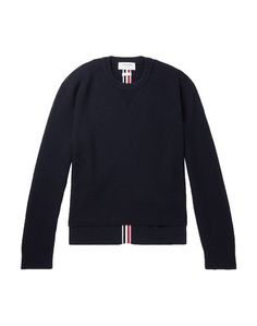 Свитер Thom Browne