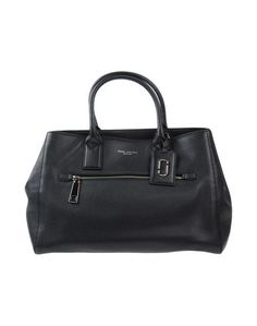 Сумка на руку Marc Jacobs