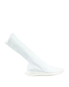 Сапоги Drkshdw BY Rick Owens