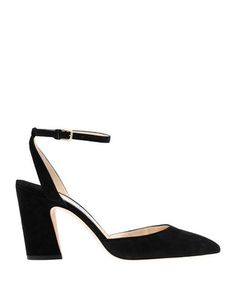 Туфли Jimmy Choo