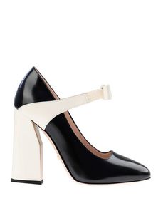 Туфли Gucci