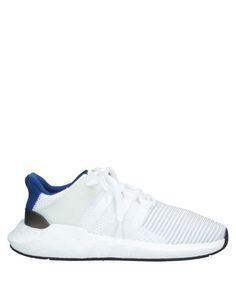 Низкие кеды и кроссовки Adidas Originals