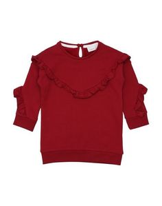 Толстовка Name IT