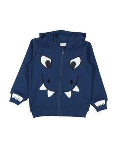 Толстовка Name IT