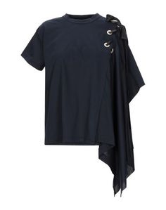 Футболка Sacai
