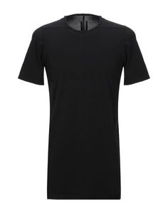 Футболка Drkshdw BY Rick Owens