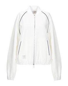 Куртка Thom Browne