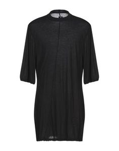 Футболка Drkshdw BY Rick Owens