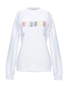 Толстовка Versus Versace