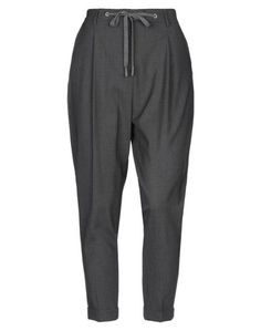 Повседневные брюки Eleventy