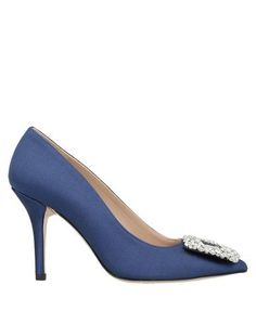 Туфли Stuart Weitzman
