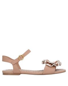 Сандалии SEE BY ChloÉ