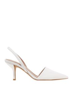 Туфли Diane von Furstenberg