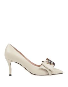 Туфли Gucci