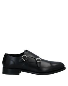 Мокасины Dsquared2