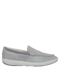 Мокасины T Shoes