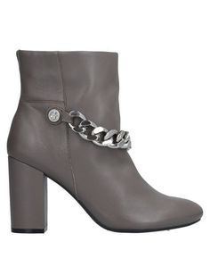 Полусапоги и высокие ботинки Guess
