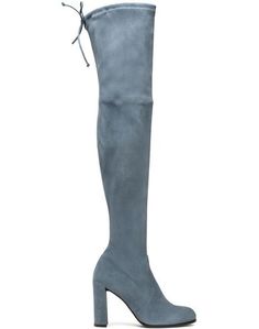 Сапоги Stuart Weitzman