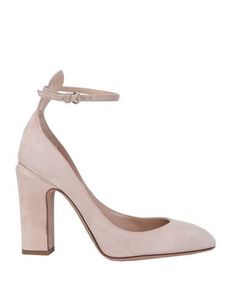 Туфли Valentino Garavani