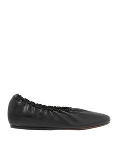 Туфли Lanvin