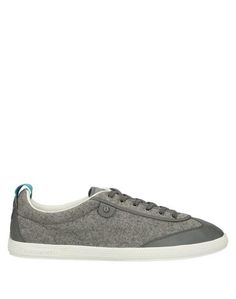 Низкие кеды и кроссовки Le Coq Sportif