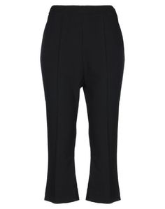 Повседневные брюки Marni