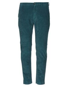 Повседневные брюки Department 5