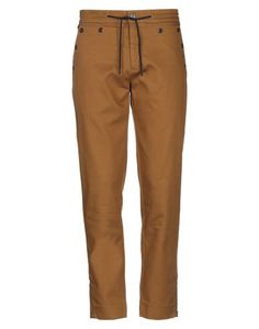 Повседневные брюки Scotch & Soda