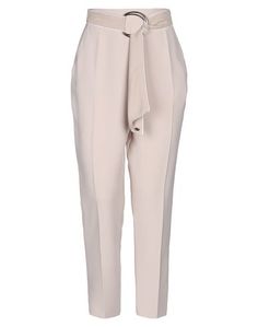 Повседневные брюки Elisabetta Franchi