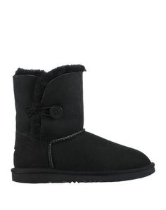 Полусапоги и высокие ботинки UGG Australia