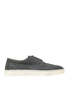 Обувь на шнурках Paul Smith
