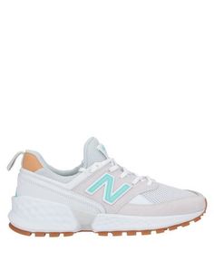 new balance 751 beige