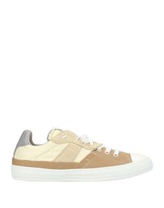 Низкие кеды и кроссовки Maison Margiela